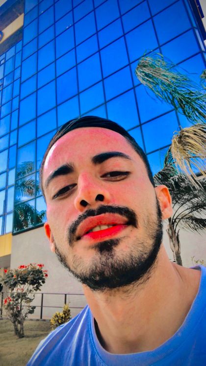 luisburg OnlyFans picture