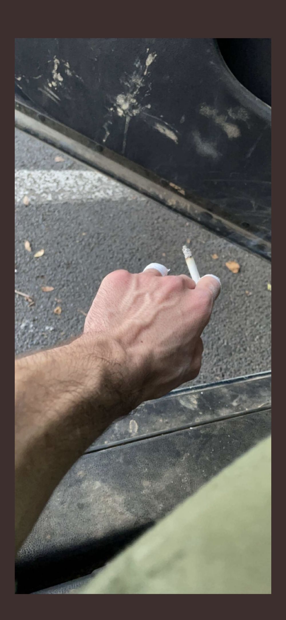 some_hippie OnlyFans profile picture