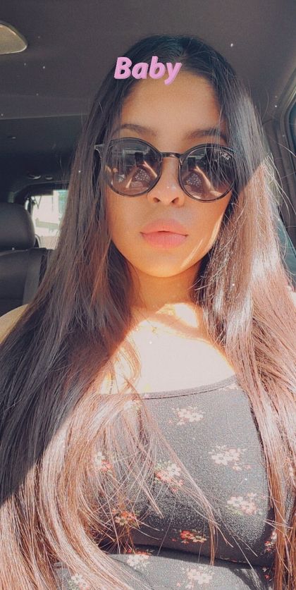 urfavmex OnlyFans picture