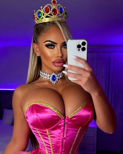 lexidollxxx OnlyFans picture
