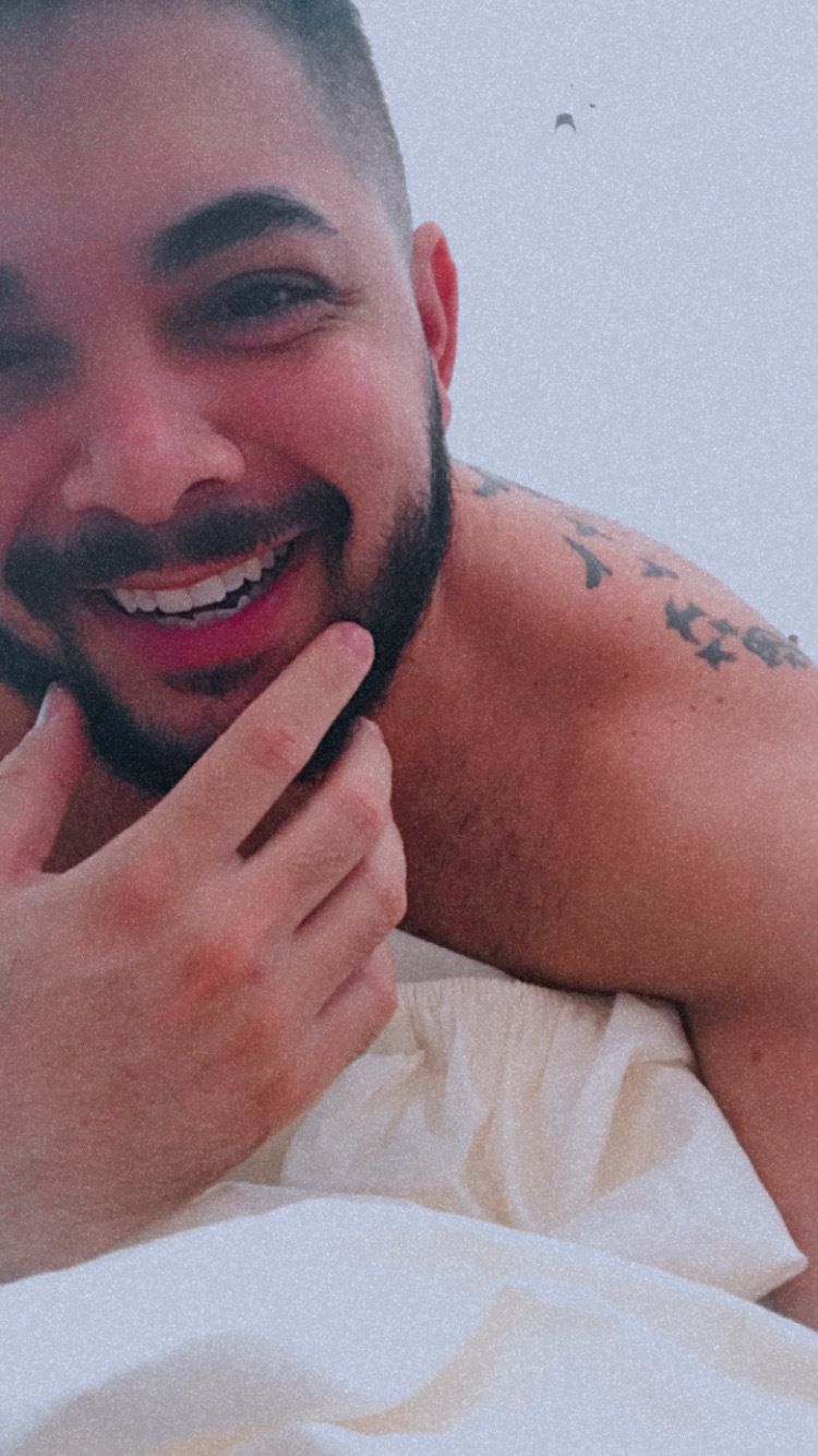 u175372749 OnlyFans profile picture