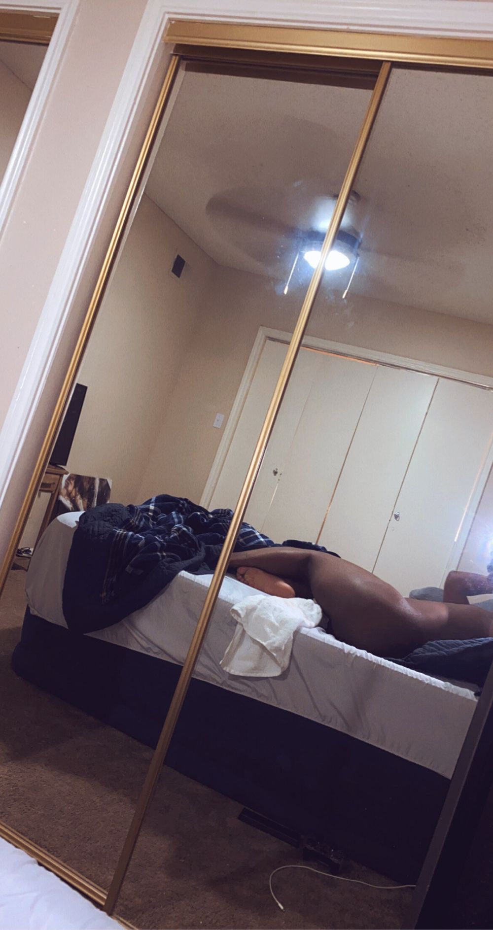 frankyj7 OnlyFans profile picture