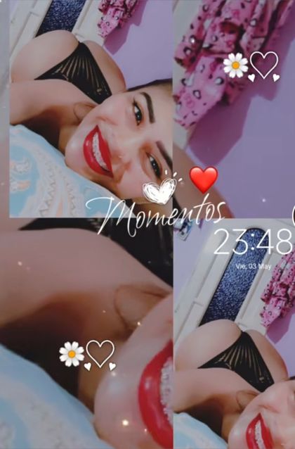 mia_kalyfa OnlyFans picture