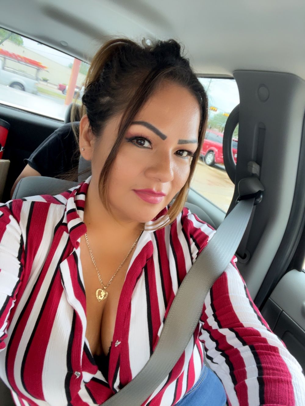 u262162982 OnlyFans profile picture