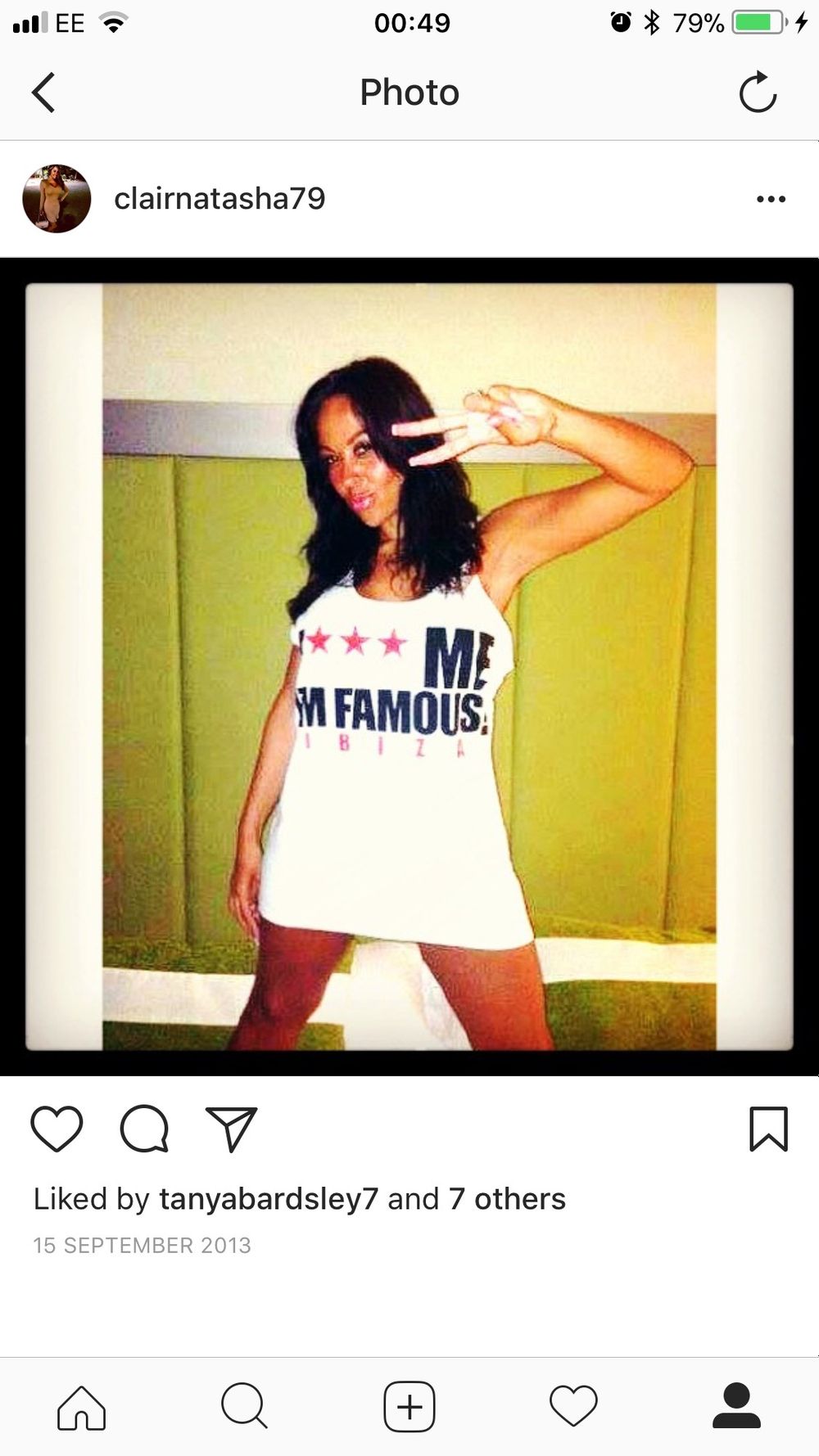 u172226643 OnlyFans profile picture