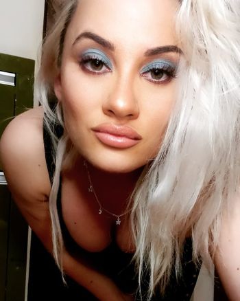 Lusyvip