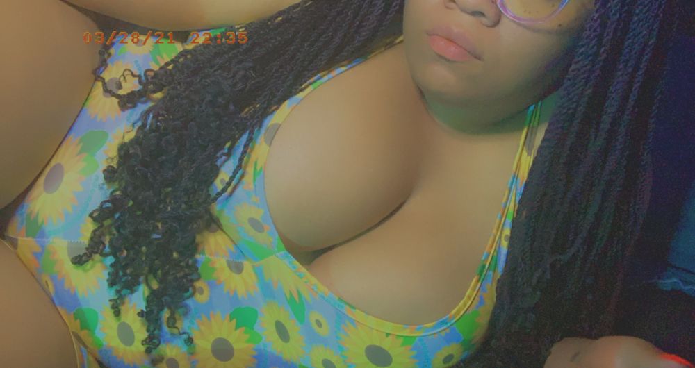 sweettia1253 OnlyFans profile picture