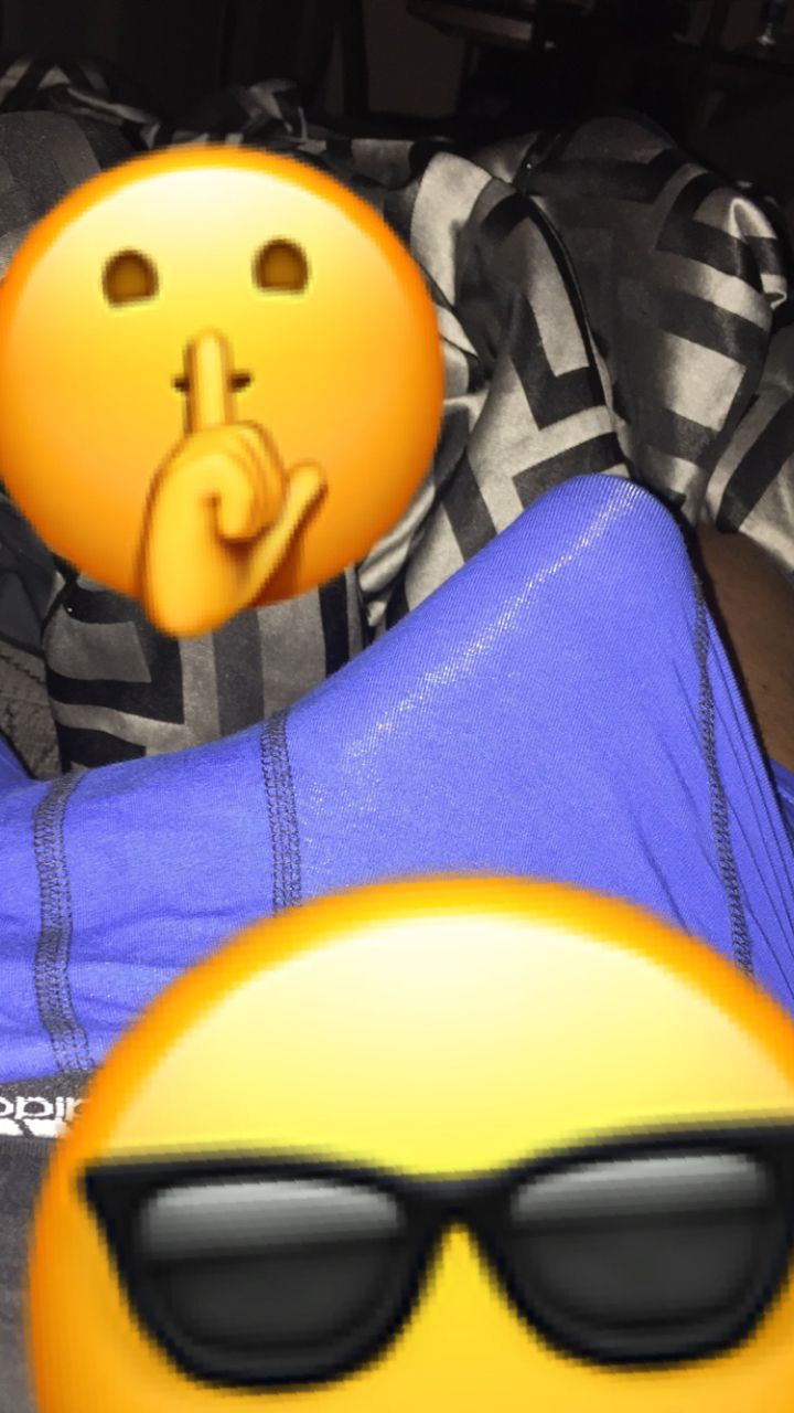 sleazzywonder OnlyFans profile picture