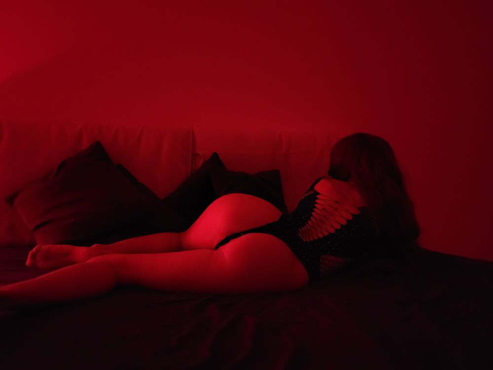 evadiamante OnlyFans profile picture