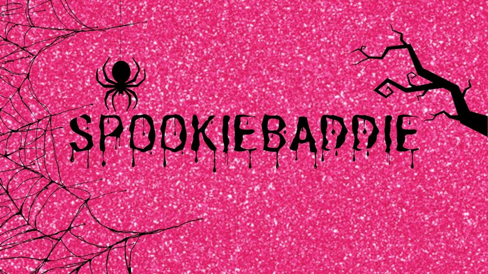 spookiebaddie OnlyFans profile picture