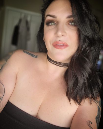 gangsterbaby3 OnlyFans picture