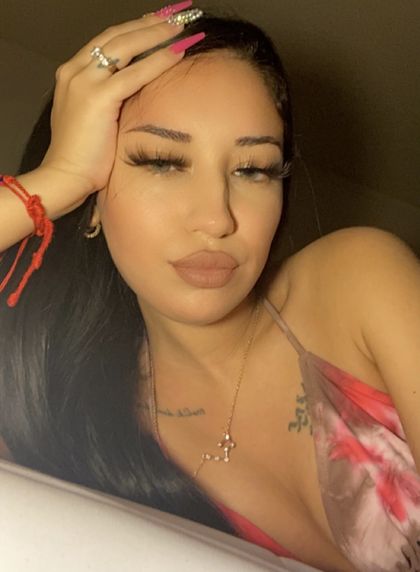 hermosaalejandra OnlyFans picture
