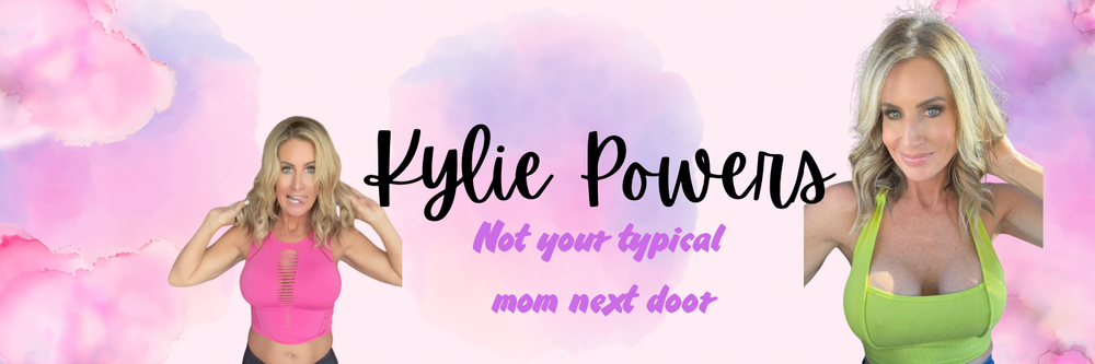 mskyliepowersvip OnlyFans profile picture