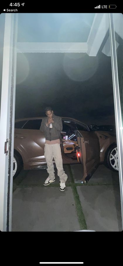 jukeshiesty OnlyFans picture
