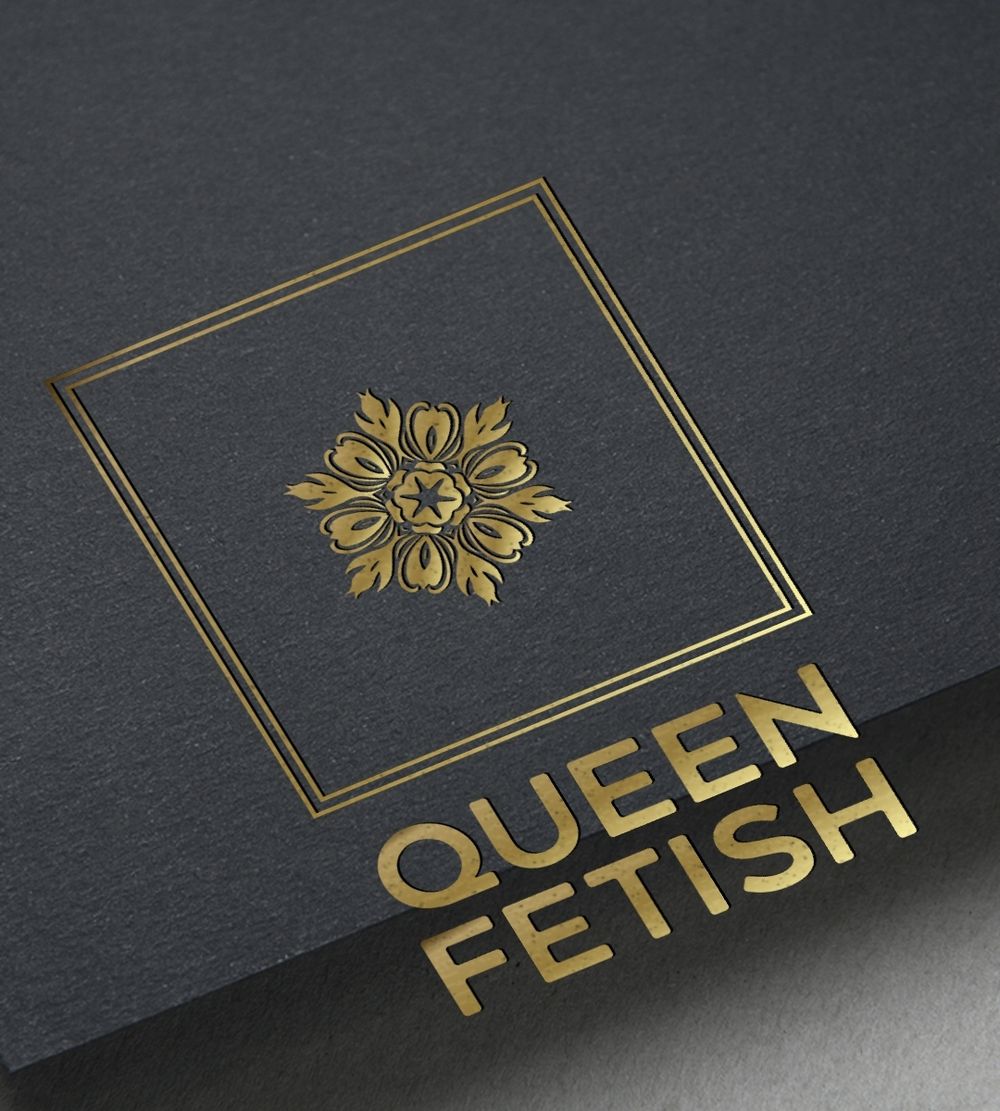 qfetish OnlyFans profile picture