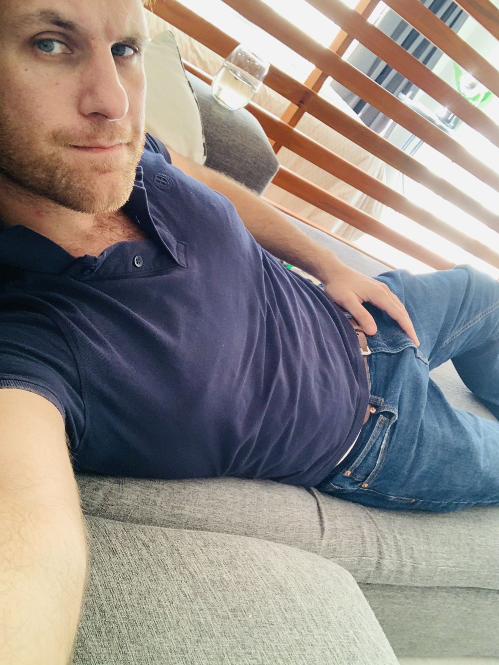 luigitaliano OnlyFans profile picture