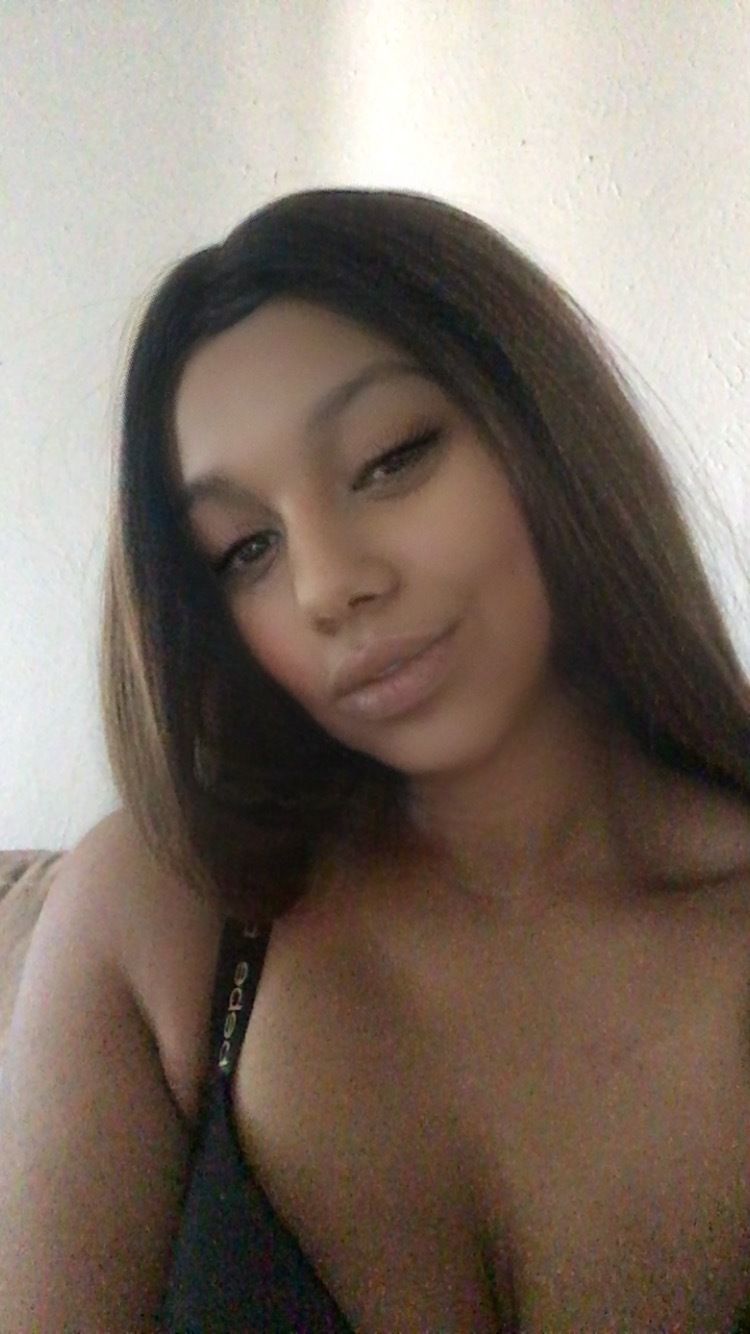 u54174965 OnlyFans profile picture