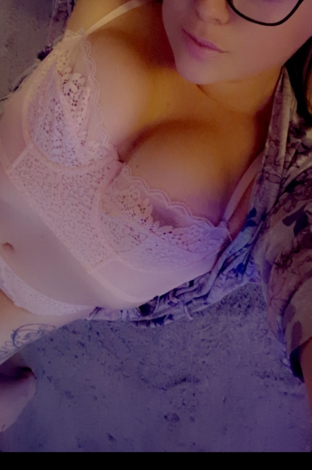 u315759371 OnlyFans profile picture