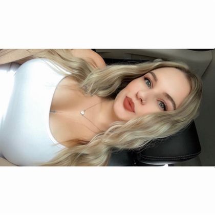samanthababe OnlyFans picture