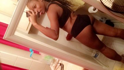 dwngoesdej OnlyFans picture