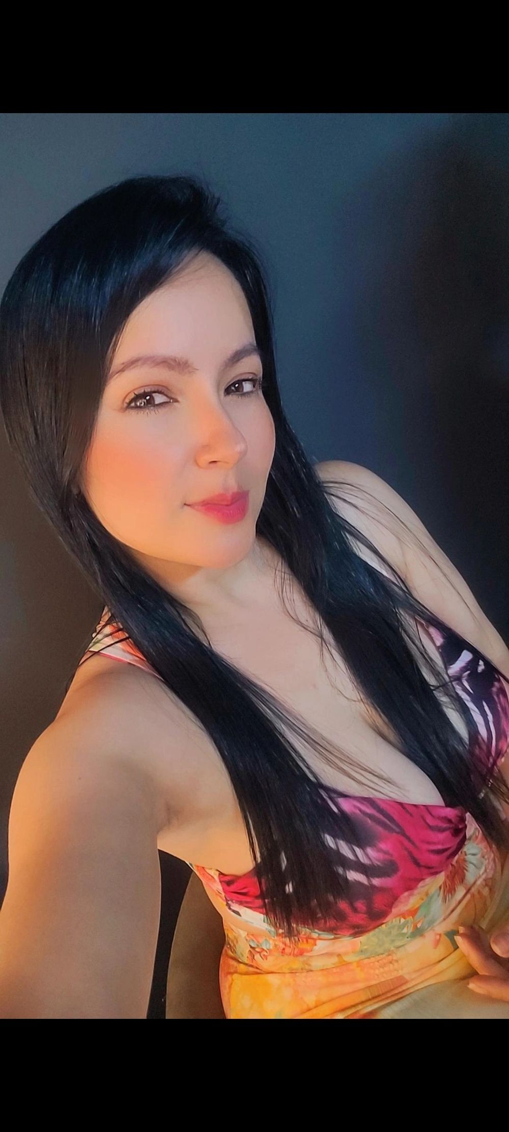 u90534503 OnlyFans profile picture