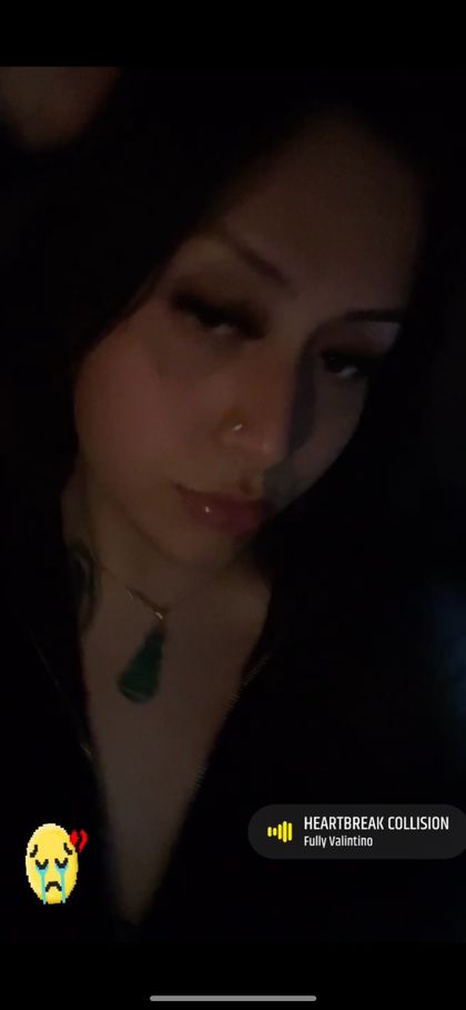 avaxxa OnlyFans picture