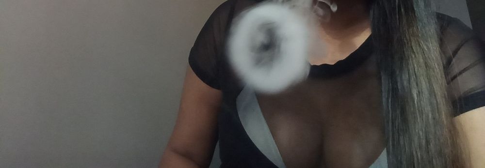 jaimaree OnlyFans profile picture