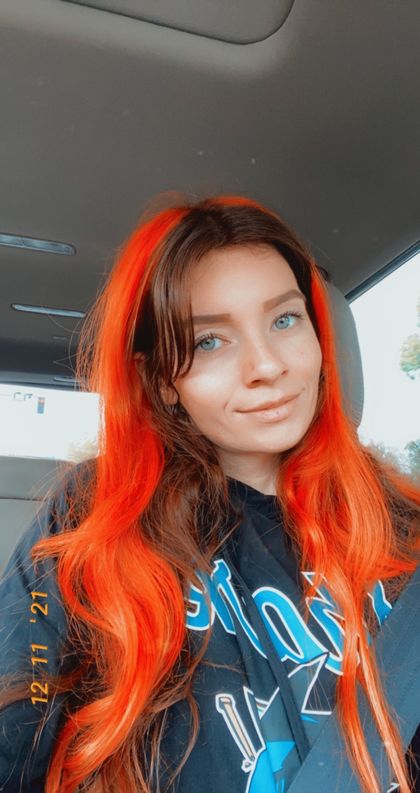 ridingwith.riley OnlyFans picture