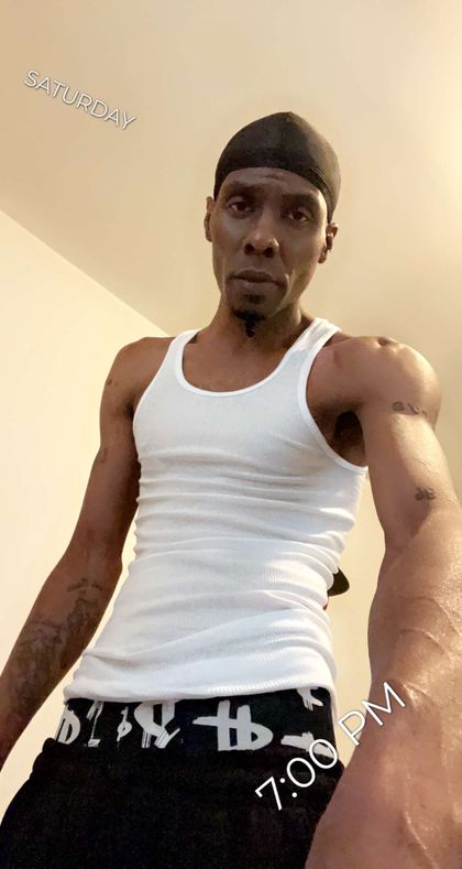 slimdaddybigdick OnlyFans picture