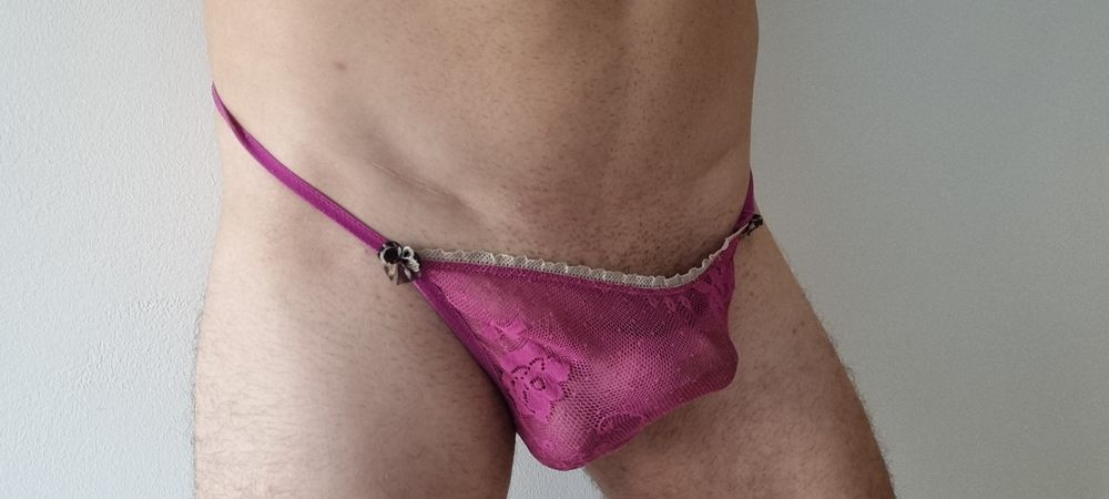 tuvecinoentanga OnlyFans profile picture