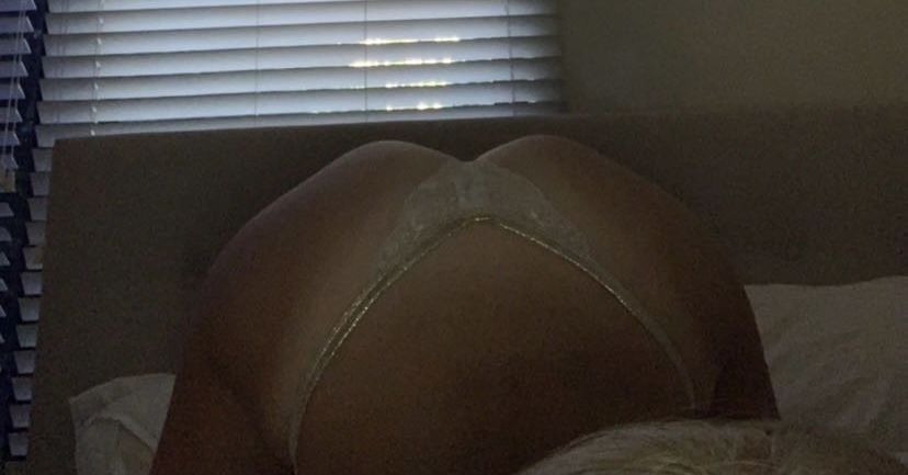 charlieerikson OnlyFans profile picture