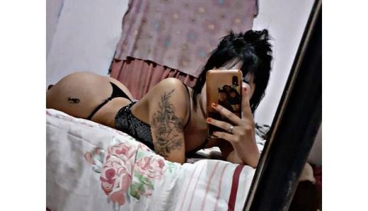 babebaad OnlyFans profile picture