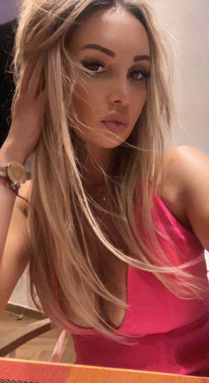 u231564083 OnlyFans picture