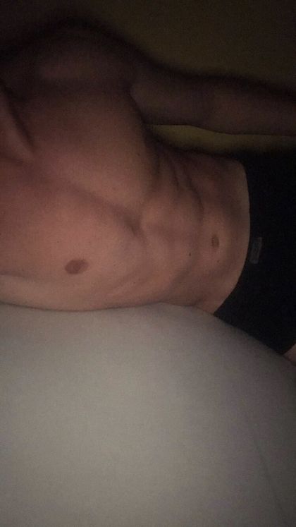 doriendaddy OnlyFans picture