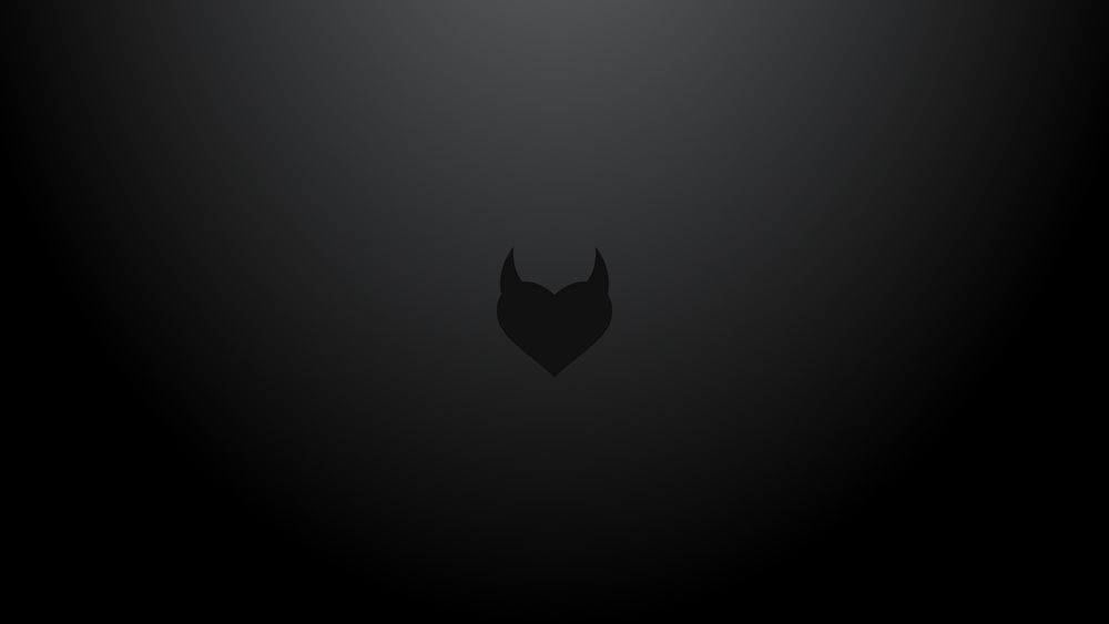 dreathnor OnlyFans profile picture