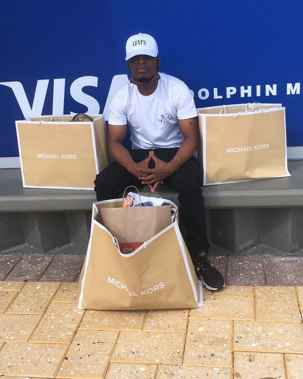 bashir_campbell OnlyFans profile picture