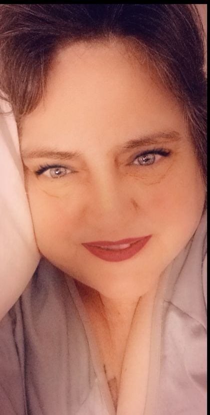 desertgirl OnlyFans picture
