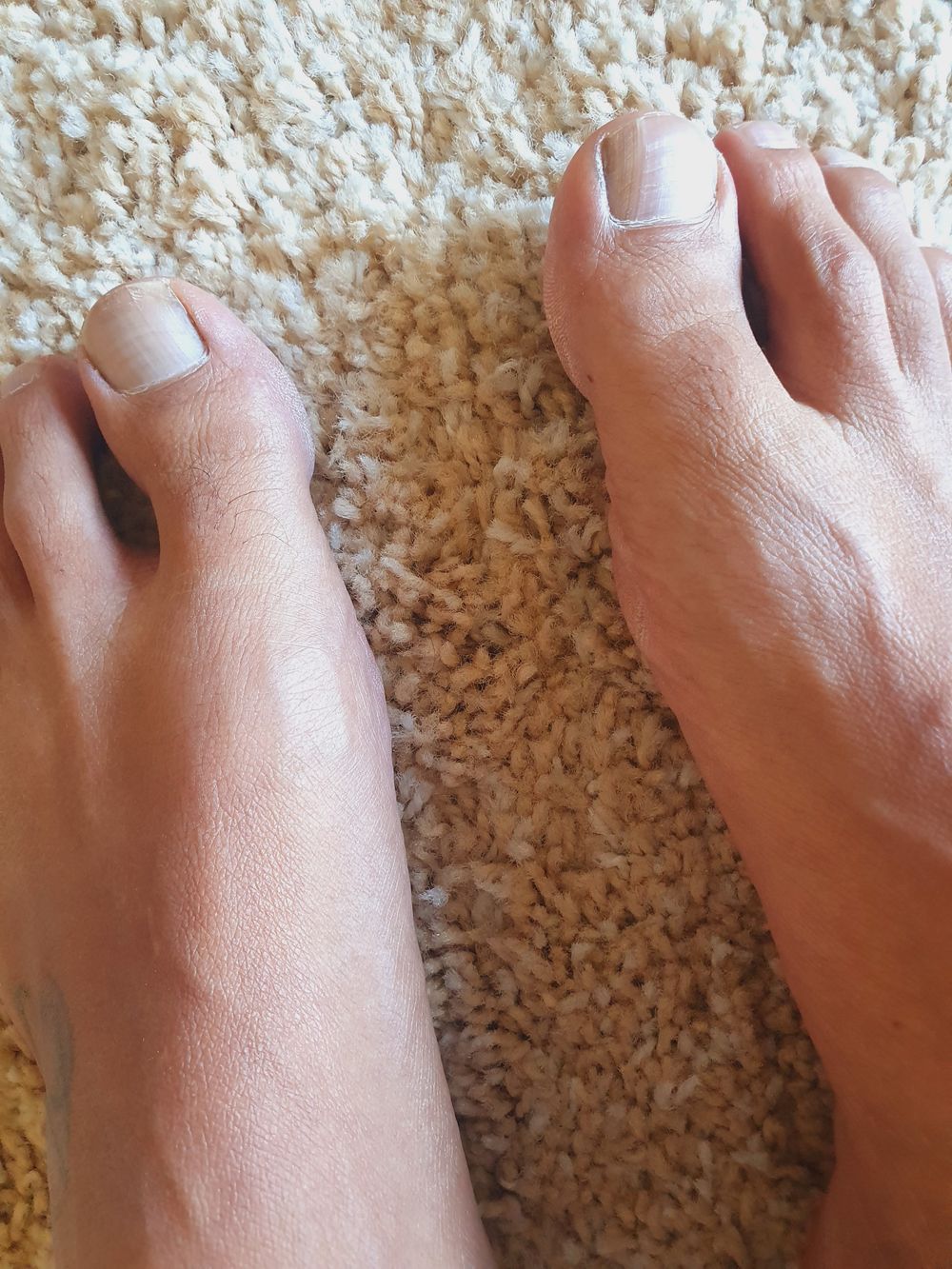 brsfeet OnlyFans profile picture