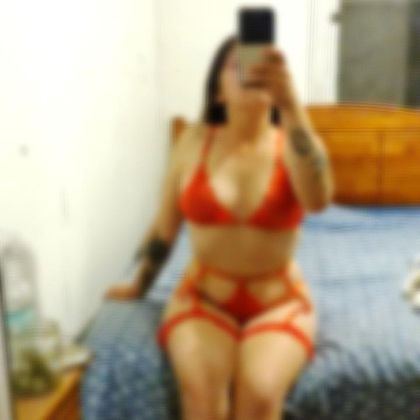 noeconstanzaaa07 OnlyFans picture