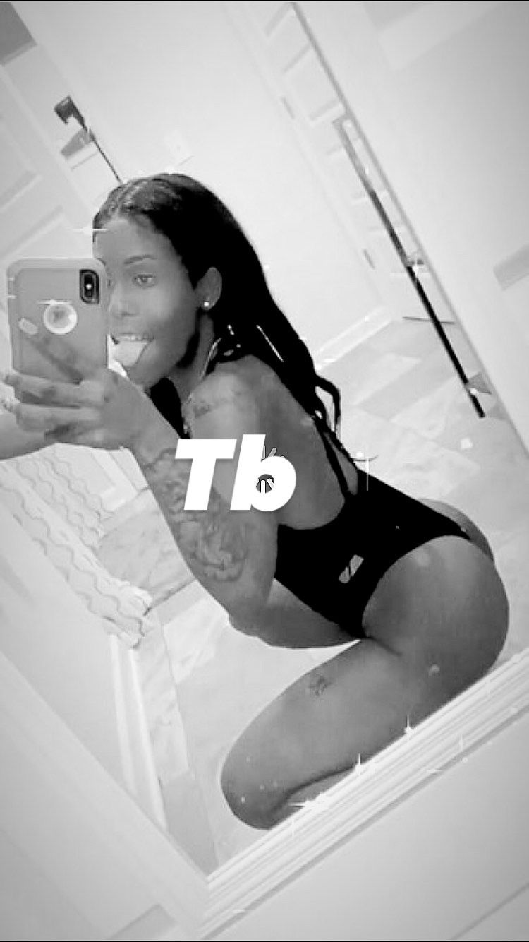 bigbootyericaa OnlyFans profile picture