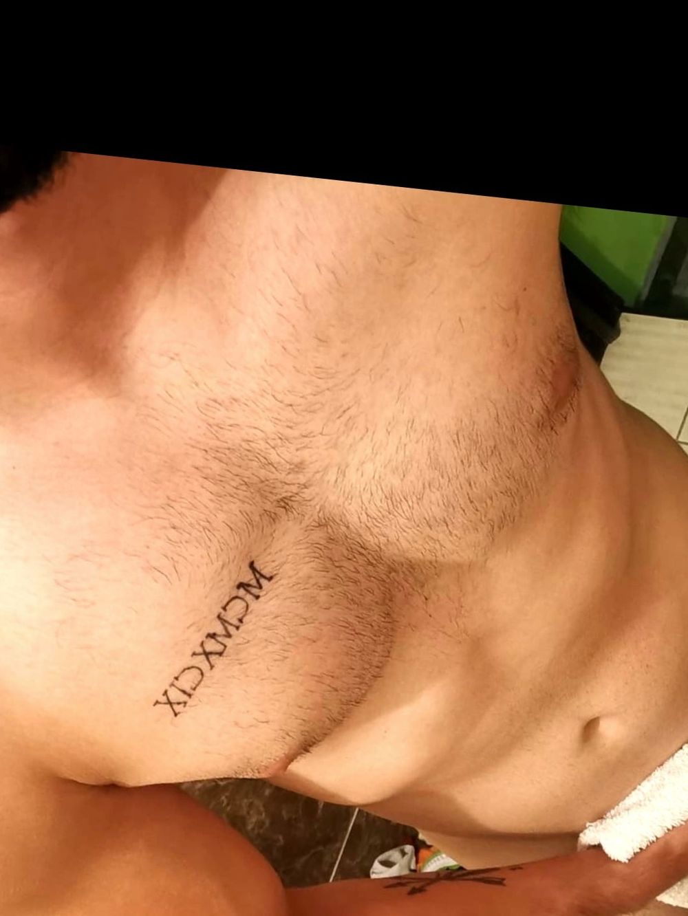 gerardolopez18 OnlyFans profile picture