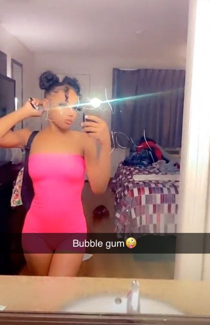 autumnbrown21 OnlyFans picture