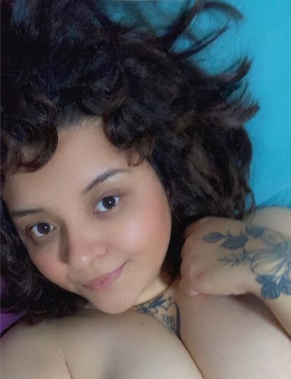 lolabow69 OnlyFans picture