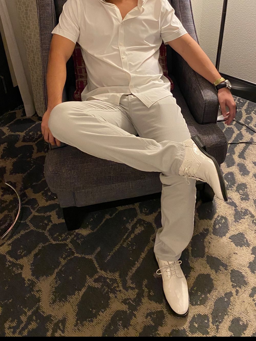 thebenlee OnlyFans profile picture