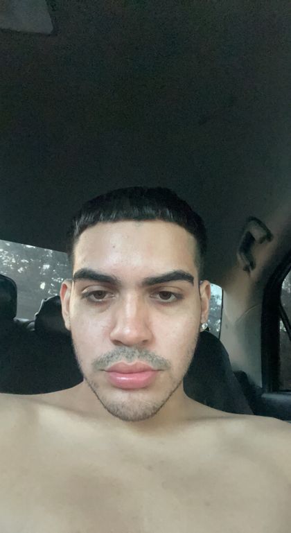 adrianfromxxx OnlyFans picture