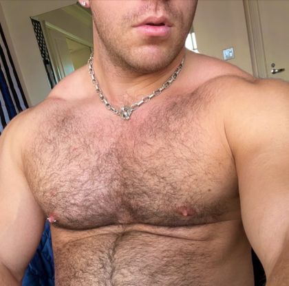 allamericanguy56 OnlyFans picture