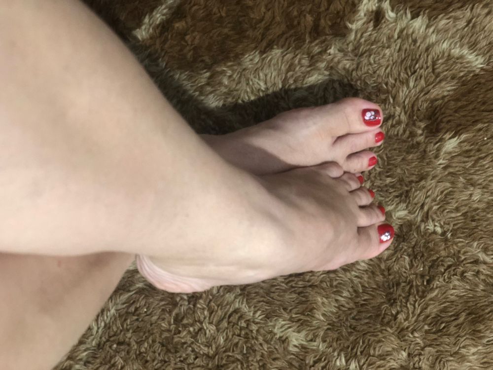 u221246094 OnlyFans profile picture