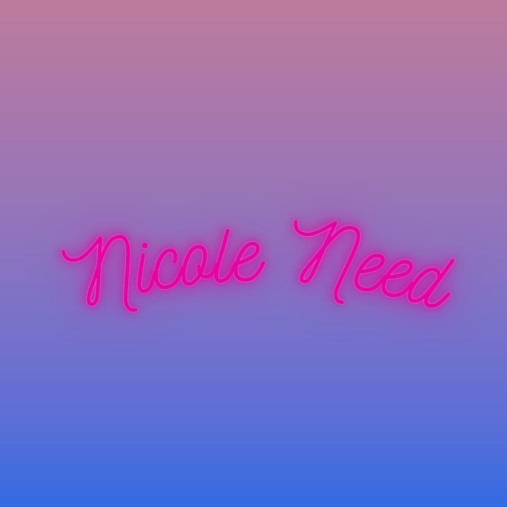 nicoleneed OnlyFans profile picture