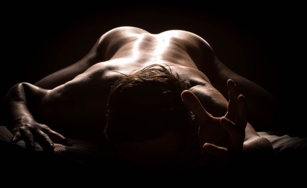 este_es_andres OnlyFans profile picture