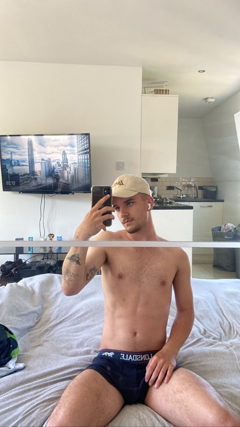 paulob OnlyFans profile picture
